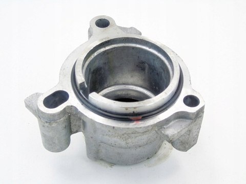OBUDOWA SKRZYNI BIEGÓW 20R103 1.2 308 CORSA F 208 II C4 OBUDOWA SKRZYNI BIEGÓW 20R103 1.2 308 CORSA F 208 II C4
