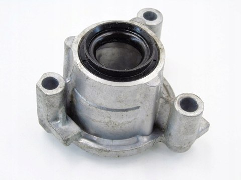 OBUDOWA SKRZYNI BIEGÓW 20R103 1.2 308 CORSA F 208 II C4 OBUDOWA SKRZYNI BIEGÓW 20R103 1.2 308 CORSA F 208 II C4
