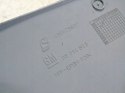 OBUDOWA SŁUPKA LEWY TYŁ OPEL CORSA C 3 D 09114813