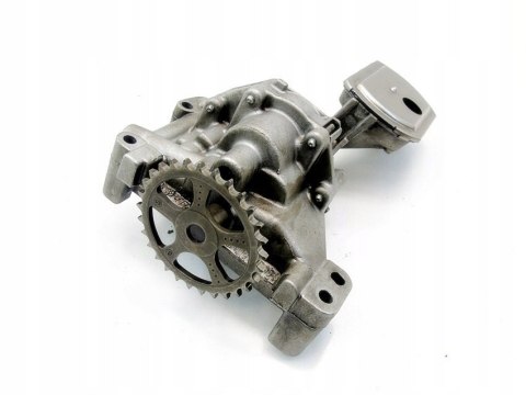 POMPA OLEJU 2.0 HDI 407 C4 C5 307 308 508 607 POMPA OLEJU 2.0 HDI 407 C4 C5 307 308 508 607