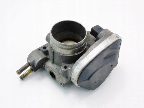 PRZEPUSTNICA 1.6 8V AUDI A4 B6 B7 PASSAT EXEO PRZEPUSTNICA 1.6 8V AUDI A4 B6 B7 PASSAT EXEO