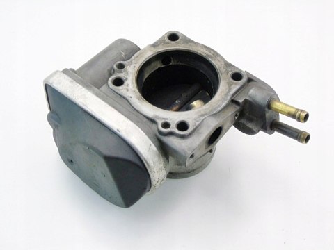 PRZEPUSTNICA 1.6 8V AUDI A4 B6 B7 PASSAT EXEO PRZEPUSTNICA 1.6 8V AUDI A4 B6 B7 PASSAT EXEO