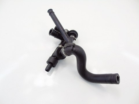PRZEWODY SERWO ODMA 1.6 8V AUDI A4 B6 EXEO PASSAT PRZEWODY SERWO ODMA 1.6 8V AUDI A4 B6 EXEO PASSAT