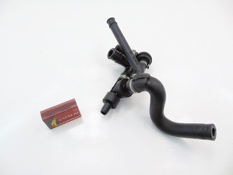 PRZEWODY SERWO ODMA 1.6 8V AUDI A4 B6 EXEO PASSAT PRZEWODY SERWO ODMA 1.6 8V AUDI A4 B6 EXEO PASSAT
