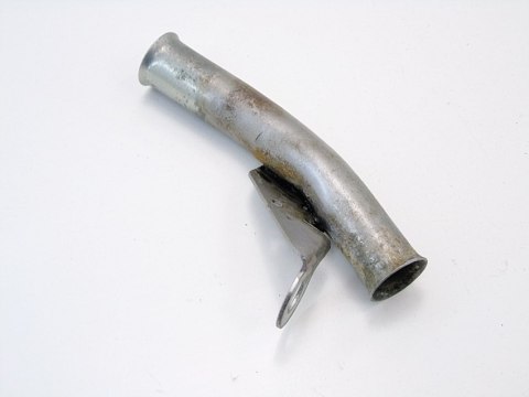 RURKA BAGNETU 1.6 8V AUDI A4 B6 B7 EXEO PASSAT RURKA BAGNETU 1.6 8V AUDI A4 B6 B7 EXEO PASSAT