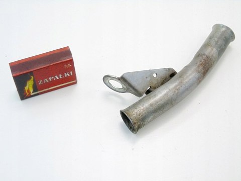 RURKA BAGNETU 1.6 8V AUDI A4 B6 B7 EXEO PASSAT RURKA BAGNETU 1.6 8V AUDI A4 B6 B7 EXEO PASSAT