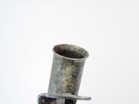 RURKA BAGNETU 1.6 8V AUDI A4 B6 B7 EXEO PASSAT RURKA BAGNETU 1.6 8V AUDI A4 B6 B7 EXEO PASSAT