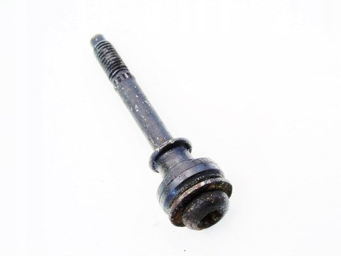 ŚRUBA POKRYWY 1.6 8V AUDI A4 B6 B7 EXEO PASSAT ŚRUBA POKRYWY 1.6 8V AUDI A4 B6 B7 EXEO PASSAT