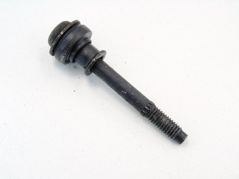 ŚRUBA POKRYWY 1.6 8V AUDI A4 B6 B7 EXEO PASSAT ŚRUBA POKRYWY 1.6 8V AUDI A4 B6 B7 EXEO PASSAT