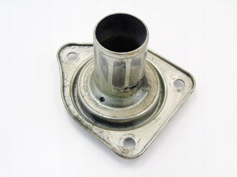 TULEJA SPRZĘGŁA 1.9 2.4 JTD ALFA 156 147 166 LYBRA TULEJA SPRZĘGŁA 1.9 2.4 JTD ALFA 156 147 166 LYBRA