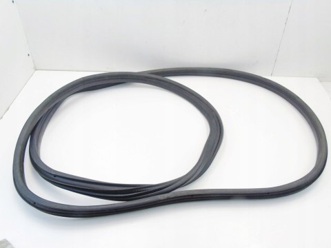 USZCZELKA DRZWI PRAWY PRZÓD OPEL CORSA C 3 D USZCZELKA DRZWI PRAWY PRZÓD OPEL CORSA C 3 D