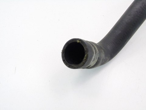 WĄŻ MAGISTRALA WODY 1.6 8V AUDI A4 B6 EXEO PASSAT WĄŻ MAGISTRALA WODY 1.6 8V AUDI A4 B6 EXEO PASSAT