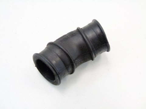 WĄŻ PRZEWÓD EGR 1.6 8V AUDI A4 B6 B7 EXEO PASSAT WĄŻ PRZEWÓD EGR 1.6 8V AUDI A4 B6 B7 EXEO PASSAT