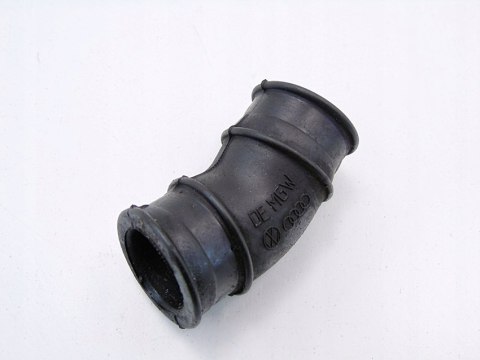 WĄŻ PRZEWÓD EGR 1.6 8V AUDI A4 B6 B7 EXEO PASSAT WĄŻ PRZEWÓD EGR 1.6 8V AUDI A4 B6 B7 EXEO PASSAT