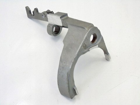 WIDEŁKI SKRZYNI BIEGÓW 20R103 1.2 308 CORSA F 208 II C4 WIDEŁKI SKRZYNI BIEGÓW 20R103 1.2 308 CORSA F 208 II C4