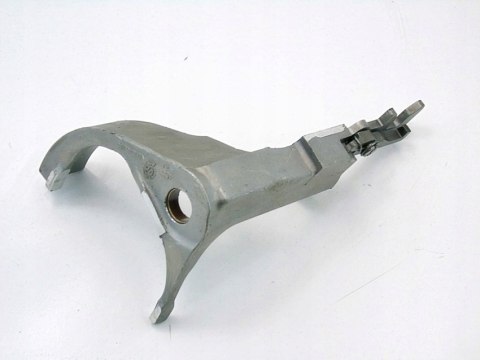 WIDEŁKI SKRZYNI BIEGÓW 20R103 1.2 308 CORSA F 208 II C4 WIDEŁKI SKRZYNI BIEGÓW 20R103 1.2 308 CORSA F 208 II C4