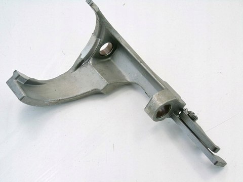 WIDEŁKI SKRZYNI BIEGÓW 20R103 1.2 308 CORSA F 208 II C4 WIDEŁKI SKRZYNI BIEGÓW 20R103 1.2 308 CORSA F 208 II C4