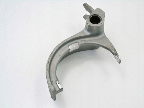 WIDEŁKI SKRZYNI BIEGÓW 20R103 1.2 308 CORSA F 208 II C4 WIDEŁKI SKRZYNI BIEGÓW 20R103 1.2 308 CORSA F 208 II C4