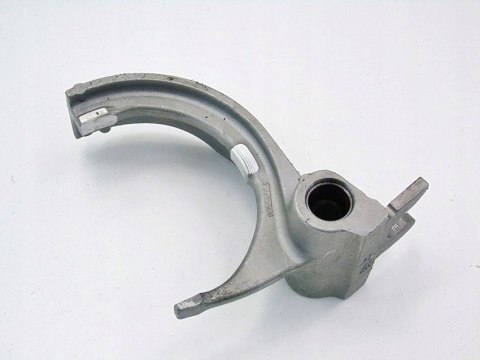 WIDEŁKI SKRZYNI BIEGÓW 20R103 1.2 308 CORSA F 208 II C4 WIDEŁKI SKRZYNI BIEGÓW 20R103 1.2 308 CORSA F 208 II C4