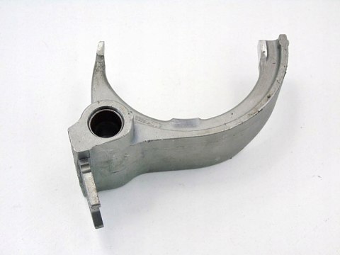 WIDEŁKI SKRZYNI BIEGÓW 20R103 1.2 308 CORSA F 208 II C4 WIDEŁKI SKRZYNI BIEGÓW 20R103 1.2 308 CORSA F 208 II C4