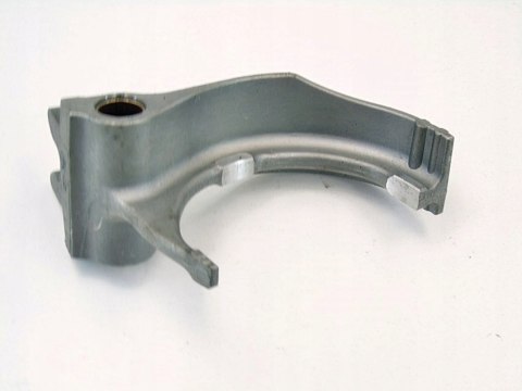 WIDEŁKI SKRZYNI BIEGÓW 20R103 1.2 308 CORSA F 208 II C4 WIDEŁKI SKRZYNI BIEGÓW 20R103 1.2 308 CORSA F 208 II C4