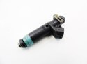 WTRYSKIWACZ 1.6 8V AUDI A4 B6 B7 EXEO PASSAT B5.5