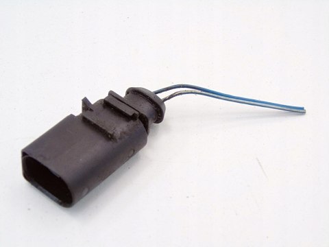 WTYCZKA KOSTKA 1.6 8V AUDI A4 B6 B7 EXEO PASSAT WTYCZKA KOSTKA 1.6 8V AUDI A4 B6 B7 EXEO PASSAT