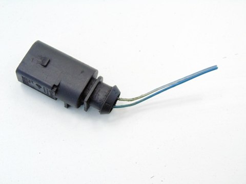 WTYCZKA KOSTKA 1.6 8V AUDI A4 B6 B7 EXEO PASSAT WTYCZKA KOSTKA 1.6 8V AUDI A4 B6 B7 EXEO PASSAT