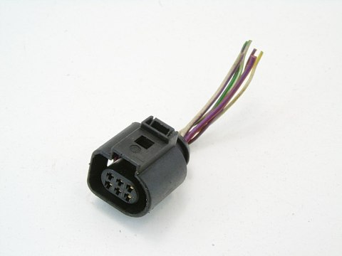 WTYCZKA KOSTKA 1.6 8V AUDI A4 B6 B7 EXEO PASSAT WTYCZKA KOSTKA 1.6 8V AUDI A4 B6 B7 EXEO PASSAT