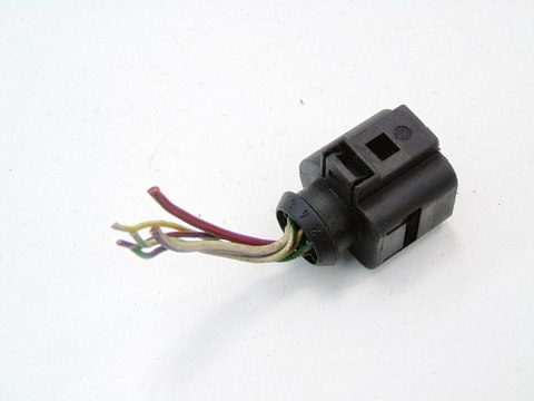WTYCZKA KOSTKA 1.6 8V AUDI A4 B6 B7 EXEO PASSAT WTYCZKA KOSTKA 1.6 8V AUDI A4 B6 B7 EXEO PASSAT