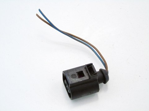 WTYCZKA KOSTKA 1.6 8V AUDI A4 B6 B7 EXEO PASSAT WTYCZKA KOSTKA 1.6 8V AUDI A4 B6 B7 EXEO PASSAT
