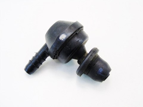 ZAWÓR ZWROTNY 1.6 8V AUDI A4 B6 B7 EXEO PASSAT ZAWÓR ZWROTNY 1.6 8V AUDI A4 B6 B7 EXEO PASSAT