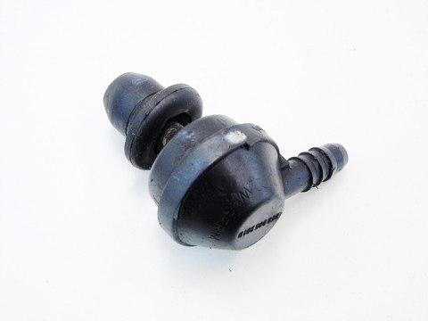 ZAWÓR ZWROTNY 1.6 8V AUDI A4 B6 B7 EXEO PASSAT ZAWÓR ZWROTNY 1.6 8V AUDI A4 B6 B7 EXEO PASSAT