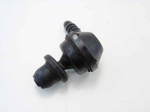 ZAWÓR ZWROTNY 1.6 8V AUDI A4 B6 B7 EXEO PASSAT ZAWÓR ZWROTNY 1.6 8V AUDI A4 B6 B7 EXEO PASSAT