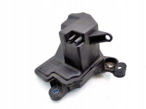 ZBIORNIK CIŚNIENIA 2.0 HDI 407 C5 C4 508 607 ZBIORNIK CIŚNIENIA 2.0 HDI 407 C5 C4 508 607