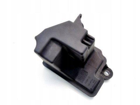ZBIORNIK CIŚNIENIA 2.0 HDI 407 C5 C4 508 607 ZBIORNIK CIŚNIENIA 2.0 HDI 407 C5 C4 508 607
