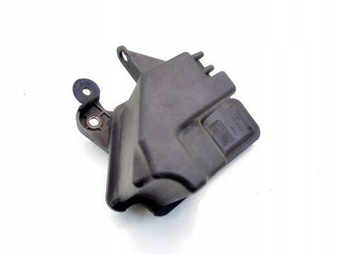 ZBIORNIK CIŚNIENIA 2.0 HDI 407 C5 C4 508 607 ZBIORNIK CIŚNIENIA 2.0 HDI 407 C5 C4 508 607