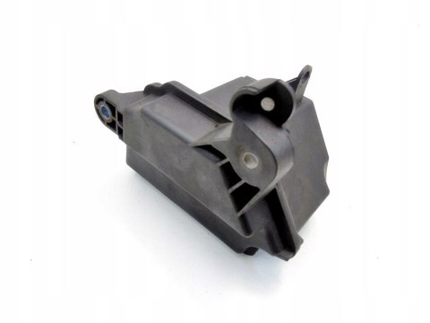 ZBIORNIK CIŚNIENIA 2.0 HDI 407 C5 C4 508 607 ZBIORNIK CIŚNIENIA 2.0 HDI 407 C5 C4 508 607