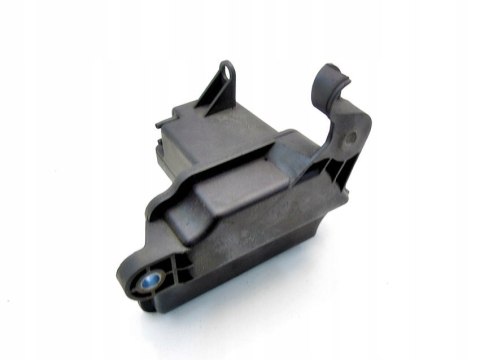 ZBIORNIK CIŚNIENIA 2.0 HDI 407 C5 C4 508 607 ZBIORNIK CIŚNIENIA 2.0 HDI 407 C5 C4 508 607