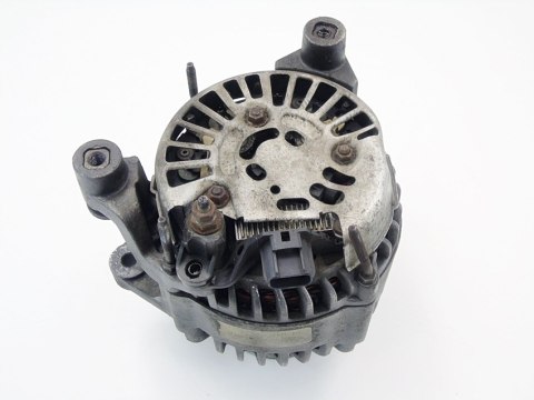 ALTERNATOR 1.8 TDCI TRANSIT CONNECT TOURNEO FOCUS ALTERNATOR 1.8 TDCI TRANSIT CONNECT TOURNEO FOCUS