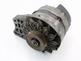 ALTERNATOR 900 0.9 SEICENTO CINQUECENTO PANDA