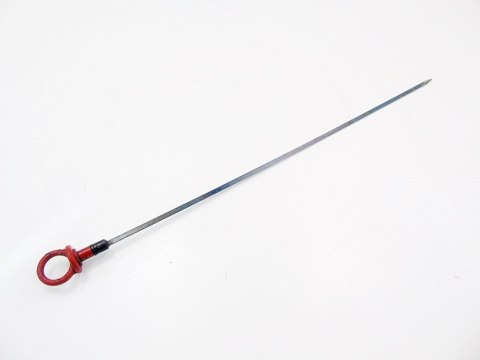 BAGNET MIARKA OLEJU 900 0.9 SEICENTO CINQUECENTO BAGNET MIARKA OLEJU 900 0.9 SEICENTO CINQUECENTO