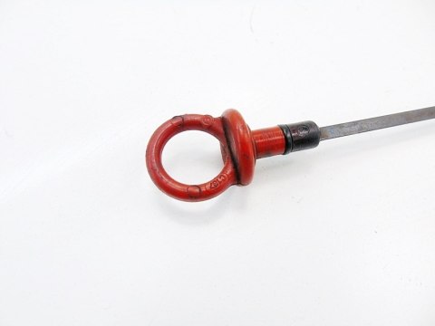 BAGNET MIARKA OLEJU 900 0.9 SEICENTO CINQUECENTO BAGNET MIARKA OLEJU 900 0.9 SEICENTO CINQUECENTO