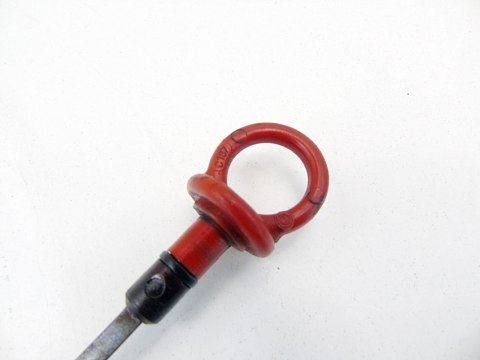 BAGNET MIARKA OLEJU 900 0.9 SEICENTO CINQUECENTO BAGNET MIARKA OLEJU 900 0.9 SEICENTO CINQUECENTO