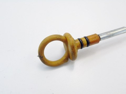 BAGNET OLEJU 1.3 D MJTD TIPO 500X MITO IDEA DOBLO BAGNET OLEJU 1.3 D MJTD TIPO 500X MITO IDEA DOBLO