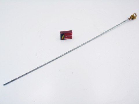 BAGNET OLEJU 1.3 D MJTD TIPO 500X MITO IDEA DOBLO BAGNET OLEJU 1.3 D MJTD TIPO 500X MITO IDEA DOBLO