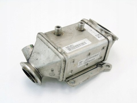 CHŁODNICA SPALIN 1.3 D MJTD TIPO 500X MITO DOBLO CHŁODNICA SPALIN 1.3 D MJTD TIPO 500X MITO DOBLO