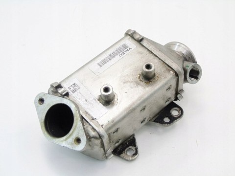 CHŁODNICA SPALIN 1.3 D MJTD TIPO 500X MITO DOBLO CHŁODNICA SPALIN 1.3 D MJTD TIPO 500X MITO DOBLO