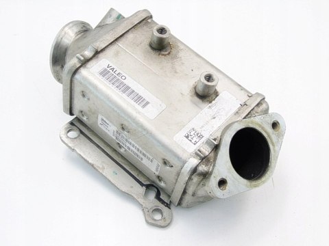 CHŁODNICA SPALIN 1.3 D MJTD TIPO 500X MITO DOBLO CHŁODNICA SPALIN 1.3 D MJTD TIPO 500X MITO DOBLO