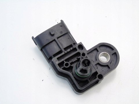 CZUJNIK CIŚNIENIA 1.3 D MJTD TIPO 500X DOBLO PANDA CZUJNIK CIŚNIENIA 1.3 D MJTD TIPO 500X DOBLO PANDA